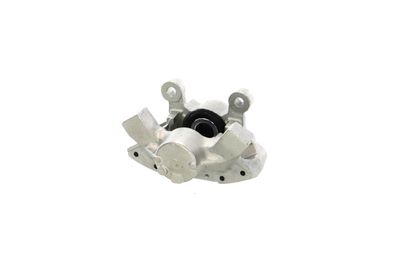 ETRIER FRANA REMANTE 012001000557R 61