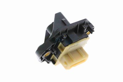 SCHALTER RüCKFAHRLEUCHTE VEMO V25730031 3