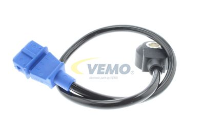 KLOPFSENSOR VEMO V24720094 31
