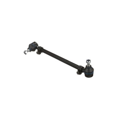 SPURSTANGE DELPHI TL2048 29