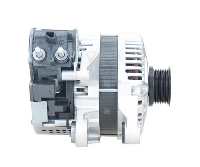 GENERATOR / ALTERNATOR BV PSH 597503210280 3