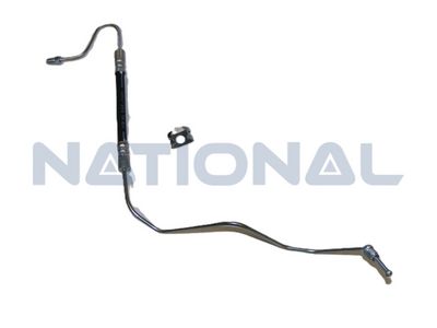 National NBH6253