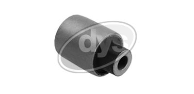 RULMENT CORP RULMENT ROATA