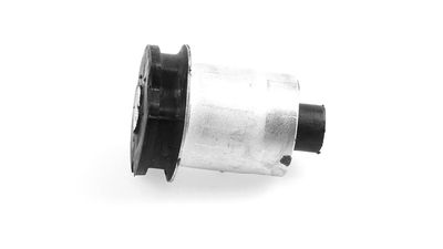 CORP AX SKF VKDS471015 22