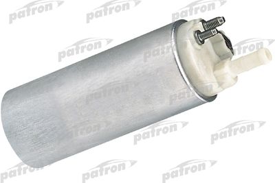 PATRON PFP047 Топливный насос  для AUDI A8 (Ауди А8)