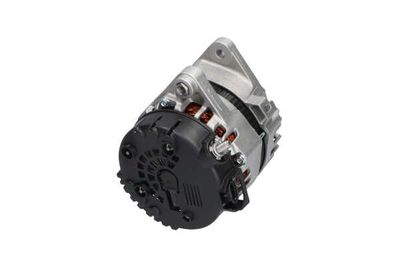 GENERATOR / ALTERNATOR Kavo Parts EAL3031 13