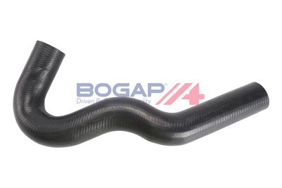FURTUN RADIATOR BOGAP C4228390 1