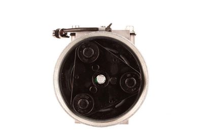 COMPRESOR CLIMATIZARE WALKER WCP01022