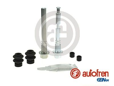 Комплект направляющей гильзы AUTOFREN SEINSA D7301C для MITSUBISHI MIRAGE