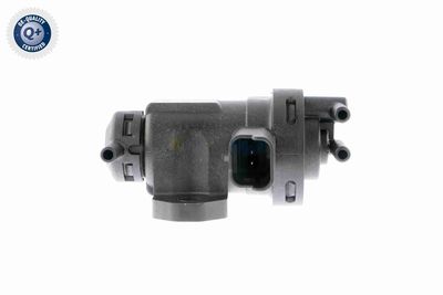 DRUCKWANDLER VEMO V42630007 3