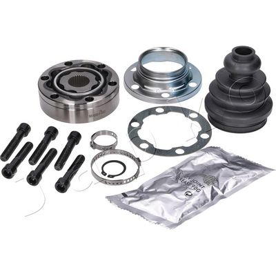 SET ARTICULATIE PLANETARA