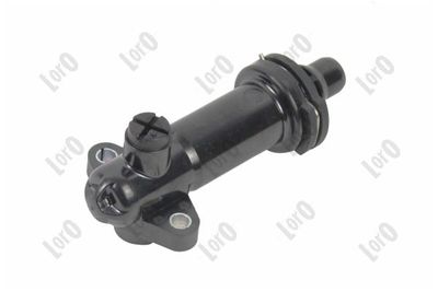 THERMOSTAT KüHLMITTEL