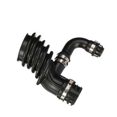 SCHLAUCH LUFTVERSORGUNG GATES ANTK1056 62