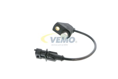 SENSOR NOCKENWELLENPOSITION VEMO V40720368 27