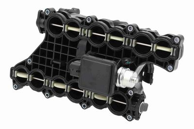 SAUGROHRMODUL VAICO V330892 4