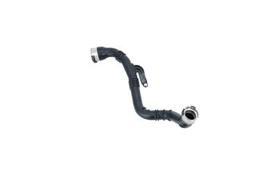 FURTUN EAR SUPRAALIMENTARE NRF 166329 11