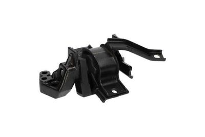 SUPORT MOTOR Kavo Parts EEM3040 26