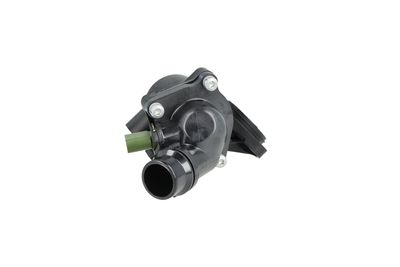 TERMOSTAT LICHID RACIRE NRF 725028 46