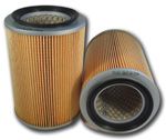 ALCO FILTER Воздушный фильтр