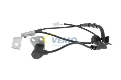 SENSOR RADDREHZAHL VEMO V32720068 23