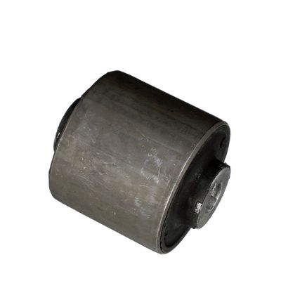 LAGERUNG LENKER DELPHI TD4223W 73