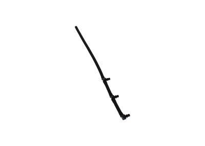 SCHLAUCH LECKKRAFTSTOFF BOSCH 0928402085 11