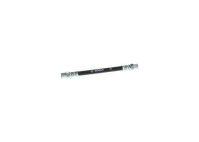 BREMSSCHLAUCH BOSCH 1987476143 6
