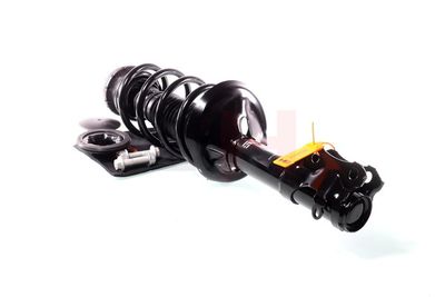 ANSAMBLU TELESCOP ARC GH GH359950C02 54