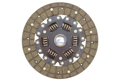 Clutch Disc DM-044U