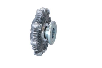 CUPLA VENTILATOR RADIATOR NRF 49603 17