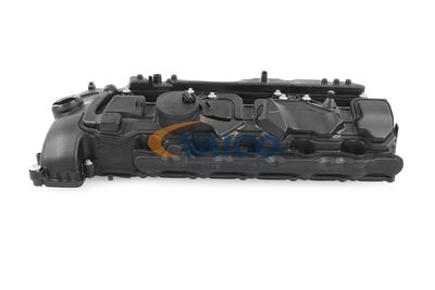 CAPAC CULBUTOR VAICO V202765 12