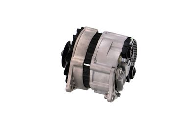 GENERATOR / ALTERNATOR REMANTE 011003000067R 18
