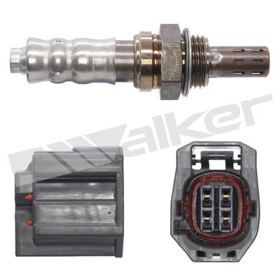 LAMBDASONDE WALKER PRODUCTS 25024718 4