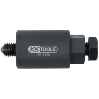 Stahovák, ozubené kolo vstřikovací pumpy KS TOOLS 150.1506