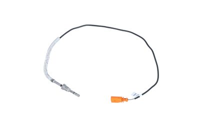 SENSOR ABGASTEMPERATUR NRF 707052 6