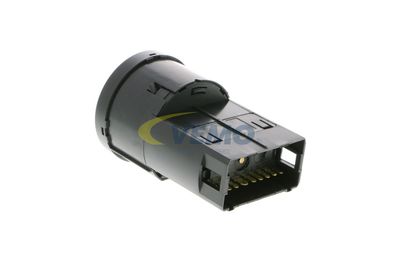 SCHALTER HAUPTLICHT VEMO V10730155 30