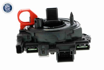 ARC SPIRALA AIRBAG VEMO V10721461 4