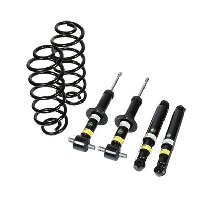 FAHRWERKSSATZ FEDERN/DäMPFER Arnott C2835 44