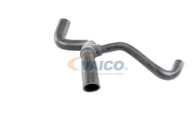 FURTUN RADIATOR VAICO V251789 15