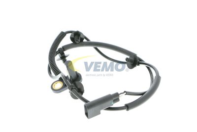 SENSOR RADDREHZAHL VEMO V41720014 21