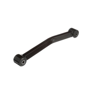 BRAT SUSPENSIE ROATA DELPHI TC7666 34