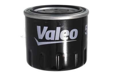 FILTRU ULEI VALEO 586159 1