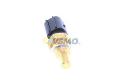 SENZOR TEMPERATURA LICHID DE RACIRE VEMO V30720156 24