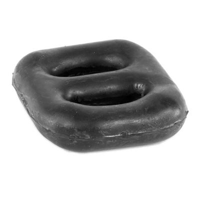 BANDA CAUCIUC SISTEM DE ESAPAMENT WALKER 81397 5