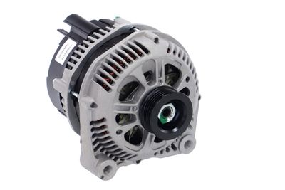 GENERATOR / ALTERNATOR REMANTE 011003000091R 53