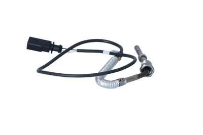 SENSOR ABGASTEMPERATUR NRF 707031 13