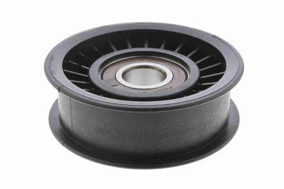 ROLA GHIDARE/CONDUCERE CUREA TRANSMISIE VAICO V303115 13