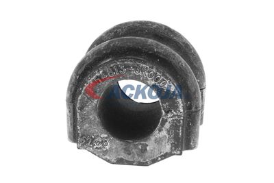 BUCSA BARA STABILIZATOARE ACKOJA A521132 12