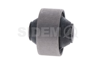 SUPORT TRAPEZ SIDEM 877611 28