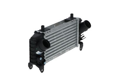 INTERCOOLER COMPRESOR NRF 30248 39